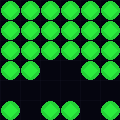 18.170.82.80