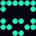 18.170.82.83