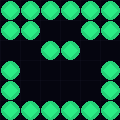 18.170.82.86