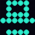 18.170.82.95