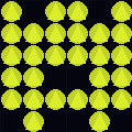 18.170.83.1
