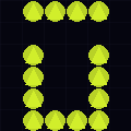 18.170.83.35