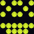 18.170.83.56