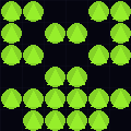 18.170.83.65