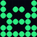 18.170.84.40
