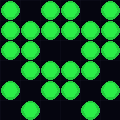 18.170.84.78