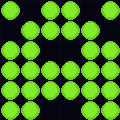 18.170.84.85