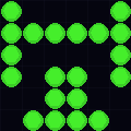 18.170.85.112