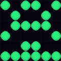 18.170.85.151