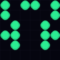 18.170.85.152