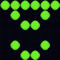 18.170.85.154