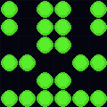 18.170.85.18
