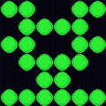 18.170.85.196