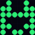 18.170.85.201