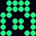 18.170.85.205