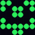 18.170.85.237