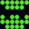 18.170.85.249
