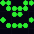 18.170.85.28