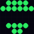 18.170.85.34
