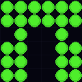 18.170.85.55