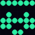18.170.85.58