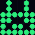 18.170.85.6