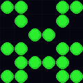 18.170.85.60