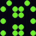 18.170.85.65