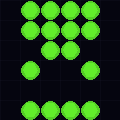 18.170.85.8