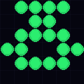 18.170.85.80