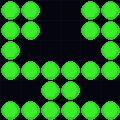 18.170.85.83