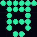 18.170.85.95