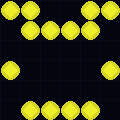 18.170.86.26