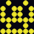 18.170.86.30