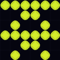 18.170.86.63