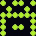 18.170.86.65