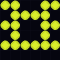 18.170.86.80