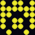 18.170.87.0
