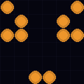 18.170.87.1