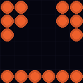 18.170.87.12