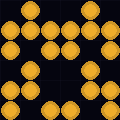 18.170.87.129