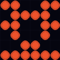 18.170.87.13