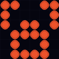 18.170.87.136