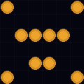 18.170.87.145