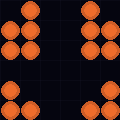 18.170.87.147