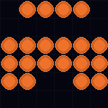 18.170.87.151