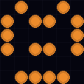 18.170.87.152