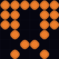 18.170.87.161