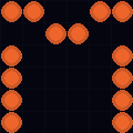 18.170.87.162