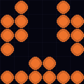 18.170.87.178